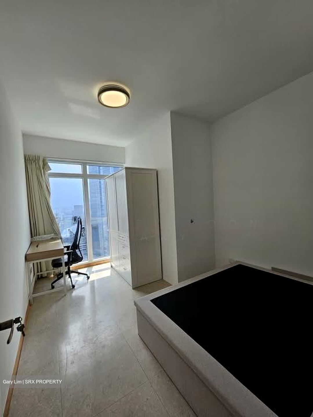 Icon (D2), Apartment #565237111